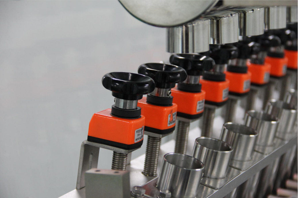 喜訊！衍生健康醫(yī)藥順利通過SC認證