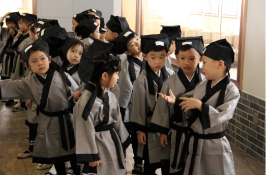 喜訊！衍生健康醫(yī)藥被評(píng)